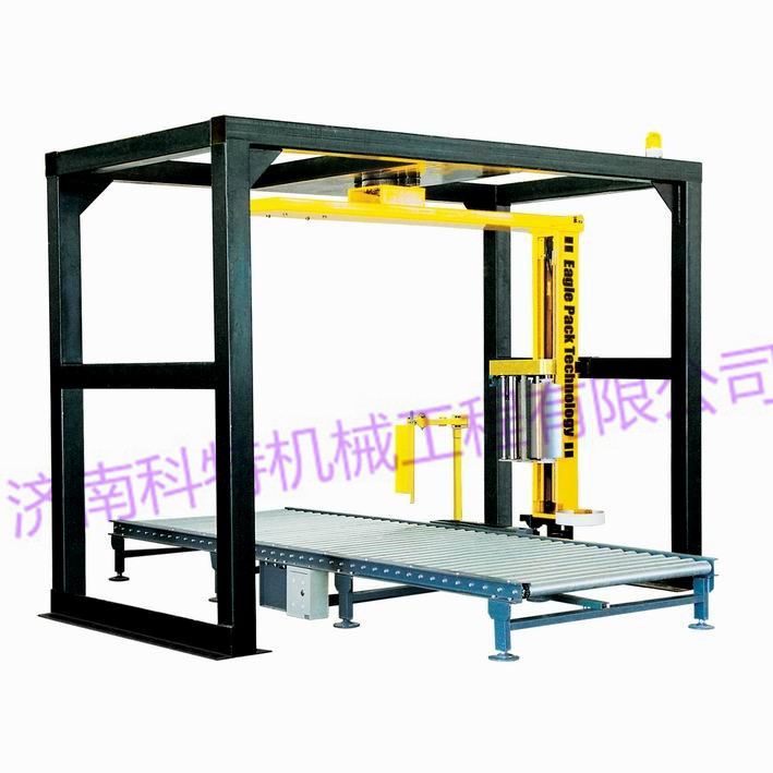 �ұ�ʽ�ھ���Ĥ<a href=http://m.ylsoft.com.cn/ target=_blank class=infotextkey>�p�@�C</a>