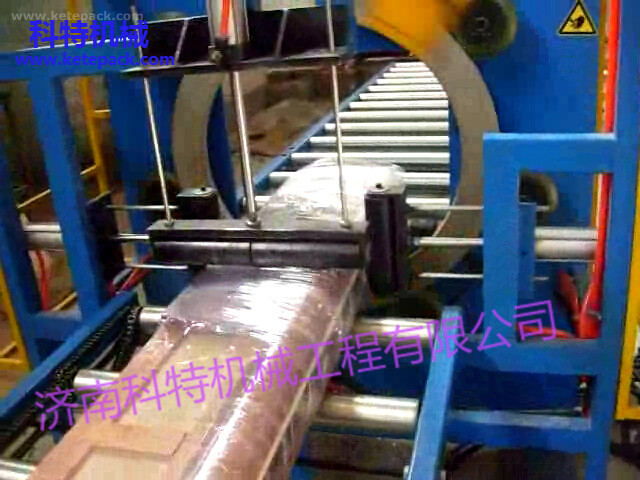 型材包裝機(jī)1.jpg