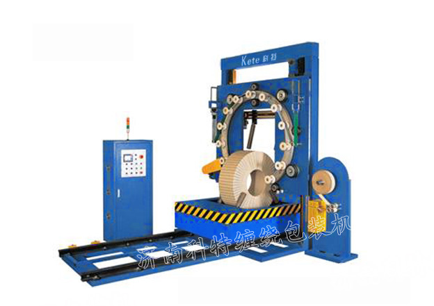 䓎�<a href=http://m.ylsoft.com.cn/ target=_blank class=infotextkey>�p�@�C(j��)</a>