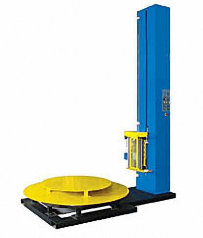 高臺<a href=http://m.ylsoft.com.cn/ target=_blank class=infotextkey>纏繞機</a>