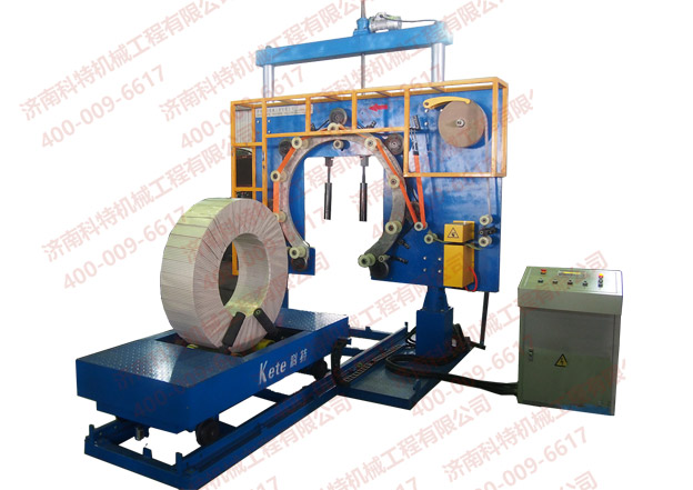 ��ʽ䓎��p�@���b�C(j��)