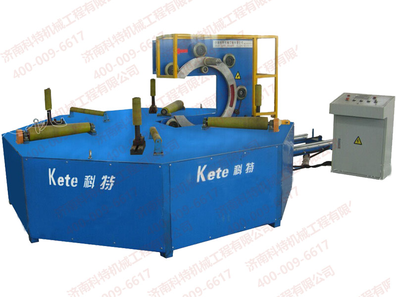 �Pʽ䓎��p�@���b�C