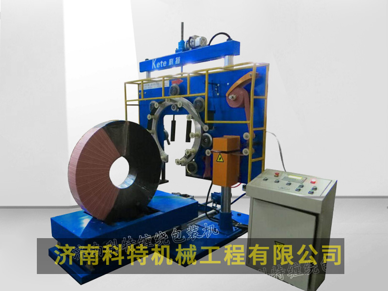 KTL-400GD-1䓎��p�@���b�C(j��)