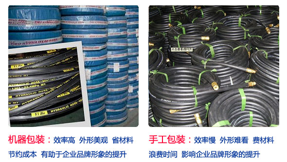 �C(j��)���c�ֹ����bЧ����(du��)�ȈD