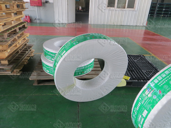 ��ů���p�@���b