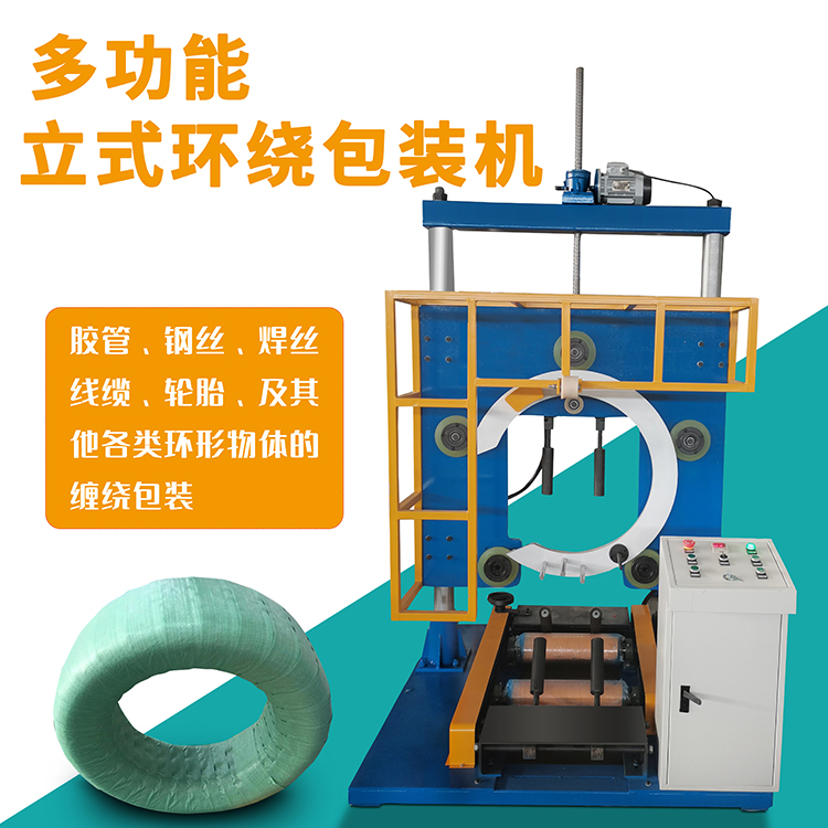 ݆̥����C(j��) (2).jpg