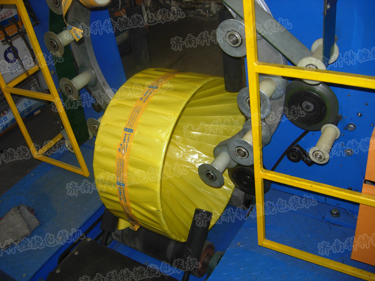 ݆ݞ�p�@���b�C(j��)