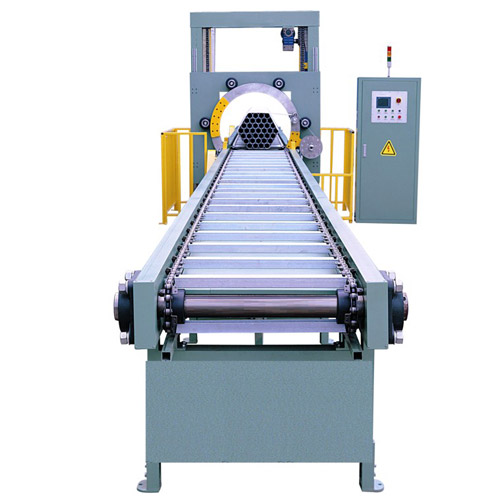 KTS-850䓹��p�@���b�C