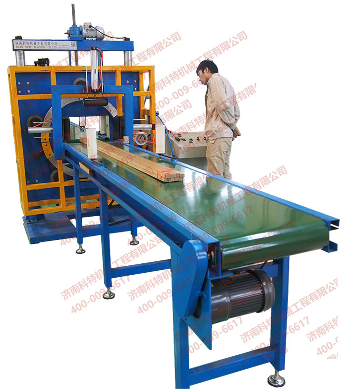 Ƥ��ˮƽ�Ͳ�<a href=http://m.ylsoft.com.cn/ target=_blank class=infotextkey>�p�@���b�C</a>