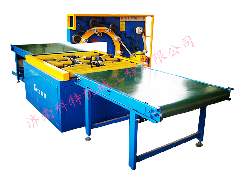 �Pʽ����䓽z<a href=http://m.ylsoft.com.cn/ target=_blank class=infotextkey>�p�@���b�C</a>