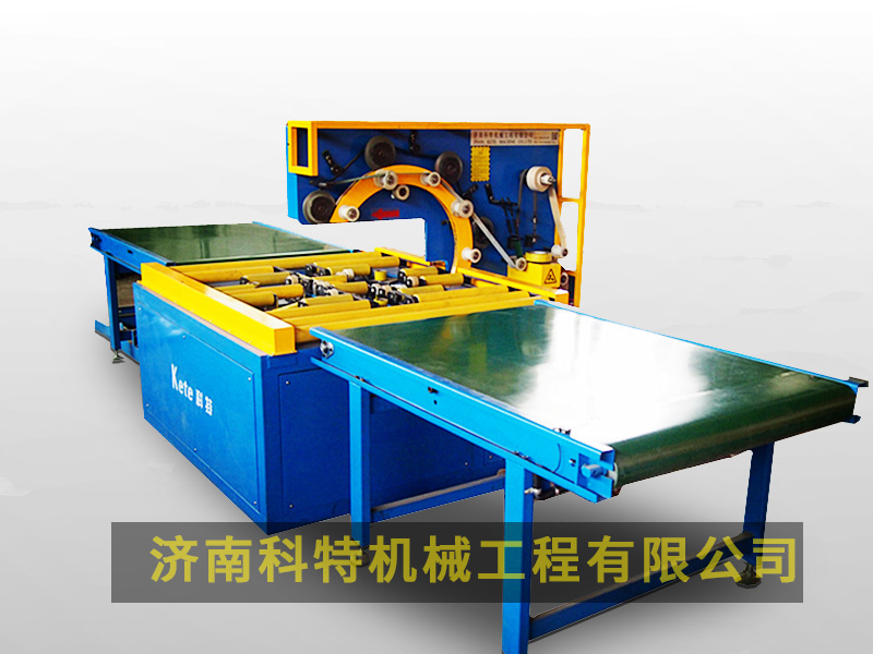 FB-500GD�Pʽȫ�Ԅ��ھ����b�C