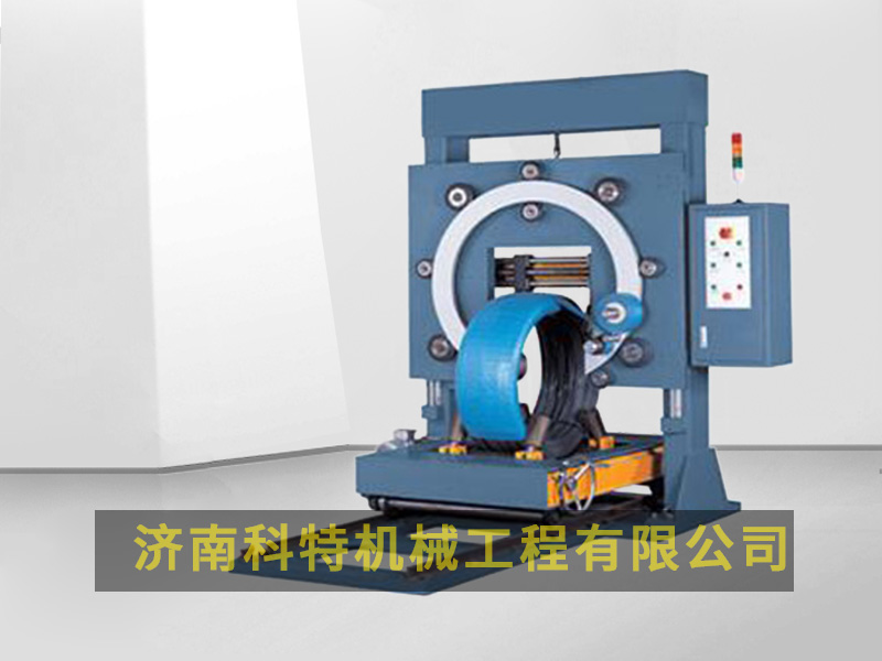 KTL-600GX��ʽ늾���|�p�@���b�C