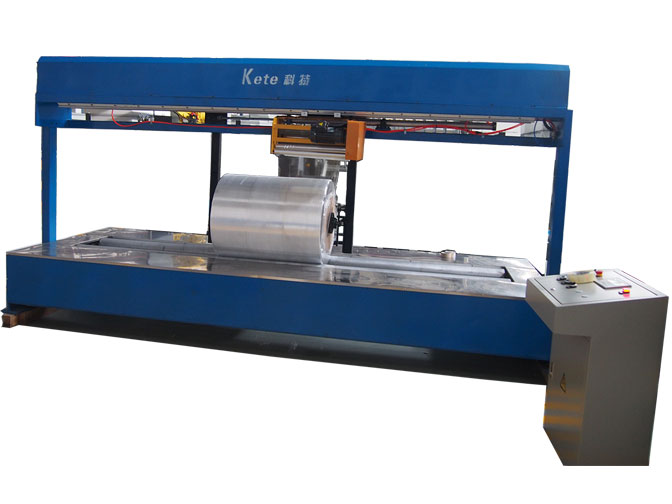 �AͲ�����p�@���b�C