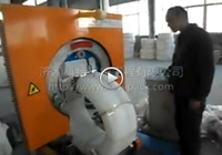 ��ů�ܰ��b�C���bҕ�l