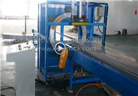 ��ʽȫ�Ԅ�(d��ng)ˮƽ���b�C(j��)����ҕ�l