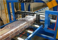 ˮƽʽȫ�Ԅ�(d��ng)�ϔ�Ĥ�p�@���b�C(j��)����ҕ�l