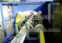 �X�Ͳ��p�@���b�C����ҕ�l