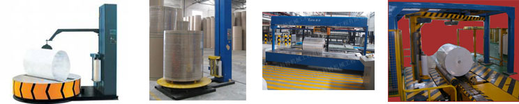 �AͲ�p�@���b�C(j��)�m�îa(ch��n)Ʒ