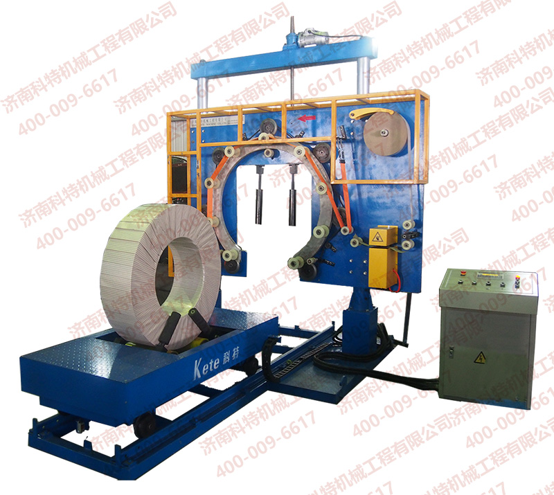 䓎�<a href=http://m.ylsoft.com.cn/ target=_blank class=infotextkey>�p�@���b�C</a>ʹ��