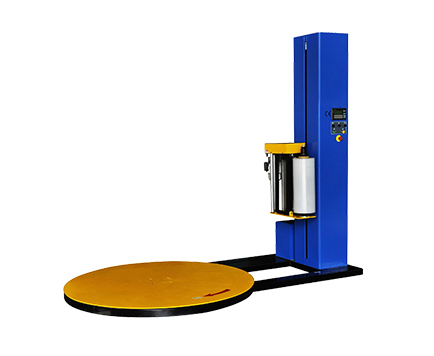 �����Ԅ��p�@�C���g����